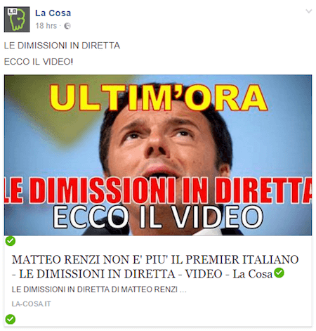 m5s_bufale_movimento5stelle2