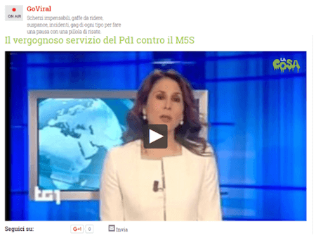 m5s_bufale_movimento5stelle3
