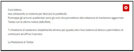 m5s_bufale_movimento5stelle4
