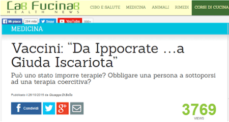 m5s_bufale_movimento5stelle5