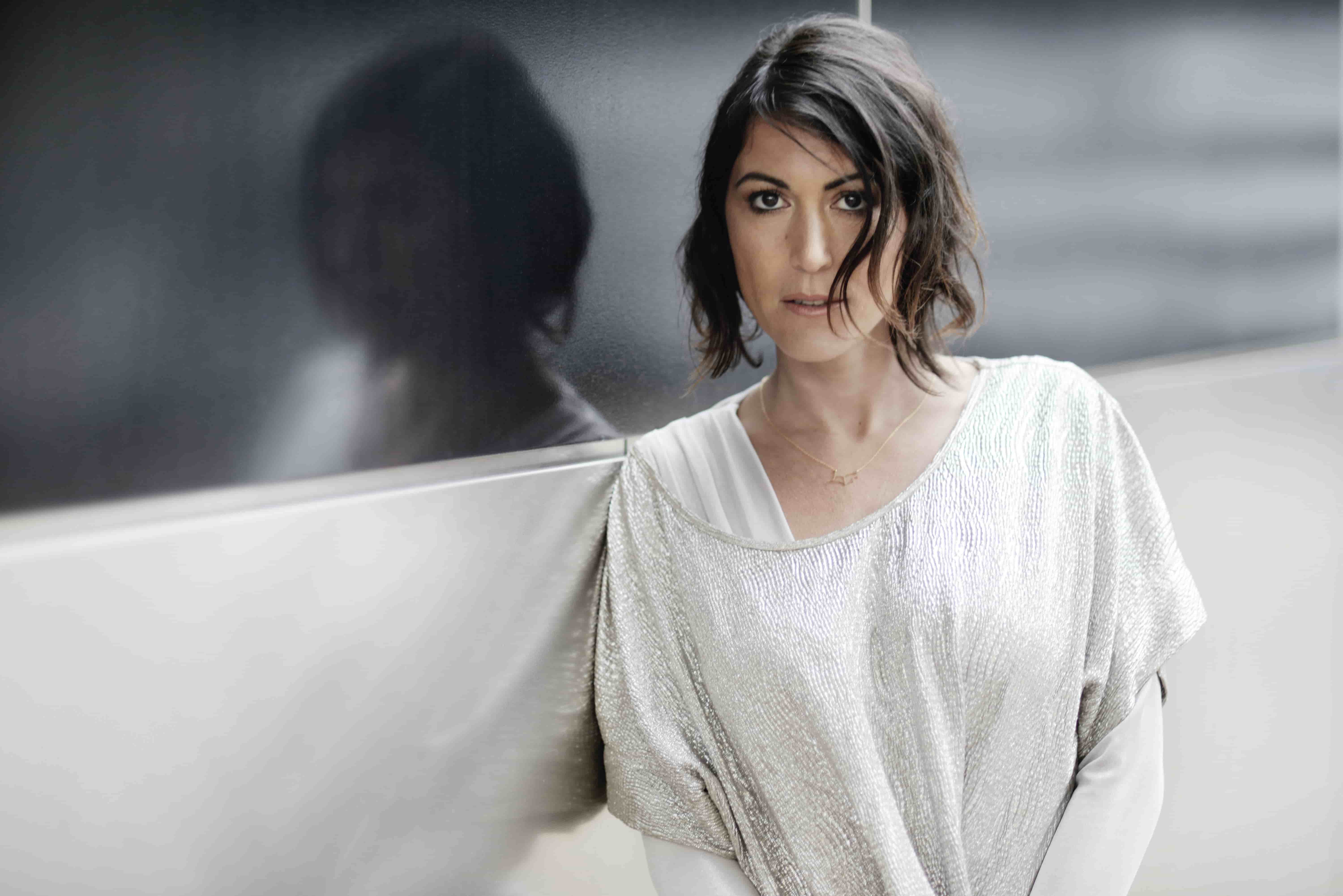 Francesca Lombardo