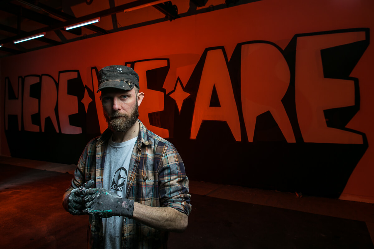 Kid Acne
